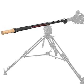 Moza Slypod pro 一脚 電動スライダー WW517 hq720.jpg?sqp=-